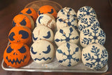 Conchas Gourmet