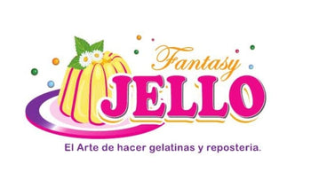 jellofantasy