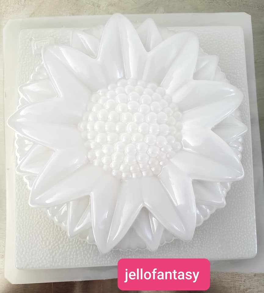 http://jellofantasy.myshopify.com/cdn/shop/products/107736144_3067380756664014_6435776119275823836_n_1200x1200.jpg?v=1594526020