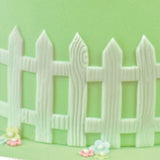 43-7959 Cortador para hacer Cerca de Jardin