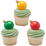 50290 Ornament Rings