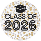 48722 Graduation