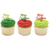 63039 Merry Christmas Script