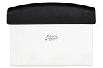 Ateco #1318 Dough Cutter/Scraper