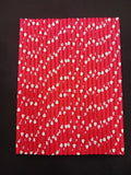 Paper Straw
