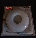 J-84 Molde Jumbo Rosca