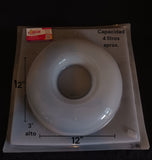 J-84 Molde Jumbo Rosca