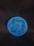 Molde de Silicon Flor Anemone