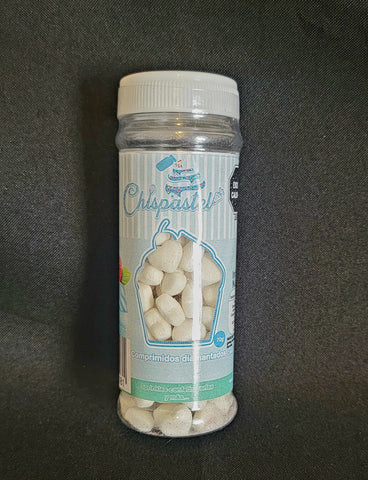 DCD70-05 Corazon Tornasol