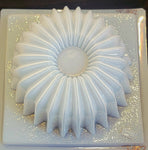 J-982 Molde Jumbo Acordeon