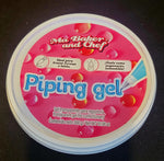 Piping Gel 300g