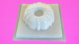 j-905 Molde Jumbo Rosca