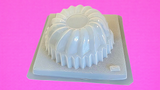 J-766 Molde Jumbo Rosca