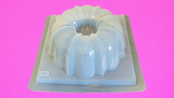 J-785 Molde Jumbo Rosca