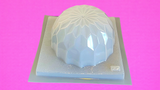 J-149 Molde Jumbo Diamante