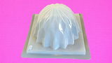 J-350 Molde  Extra Jumbo   Diamante
