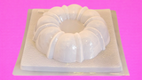 J-333 Molde Jumbo Rosca