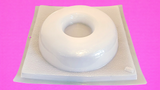 J-84 Molde Jumbo Rosca