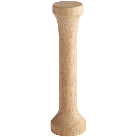 Tart Tamper