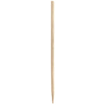 Palitos de Madera Redondos