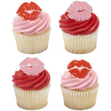 63285 Say it with Kisses