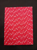 Paper Straw