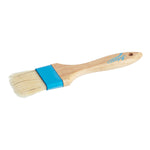 60220 Ateco 2" Brush