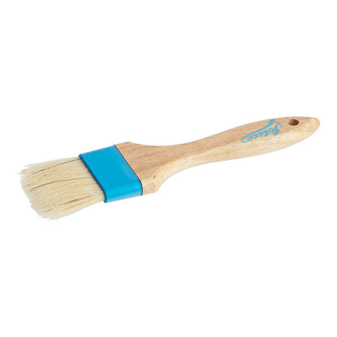 60220 Ateco 2" Brush