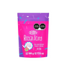 Royal Icing 500 g