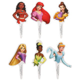 63123  Princess
