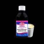 Esencia de leche condensada/ condensed milk