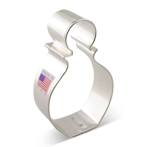 54-97832 Cookie Cutter Perfum