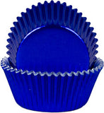 Baking Cup (capacillo)