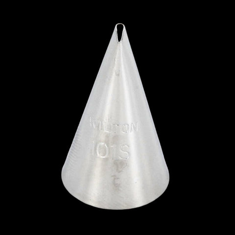 Tip #101S Wilton Rosa Mini