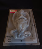 J-607 Molde Jumbo Angel