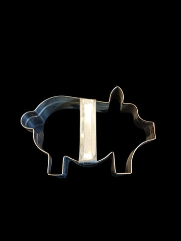 cortador de Puerquito