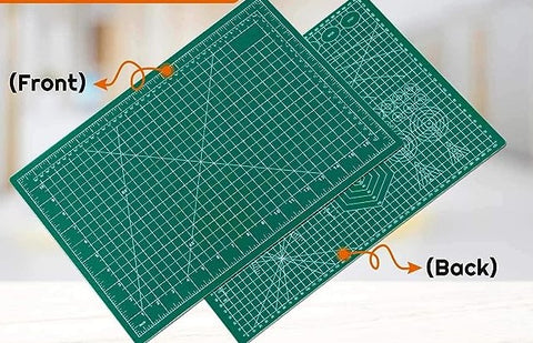 Tapete para Fondant Rigido