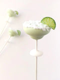 CAKE POP MOLD, MARGARITA