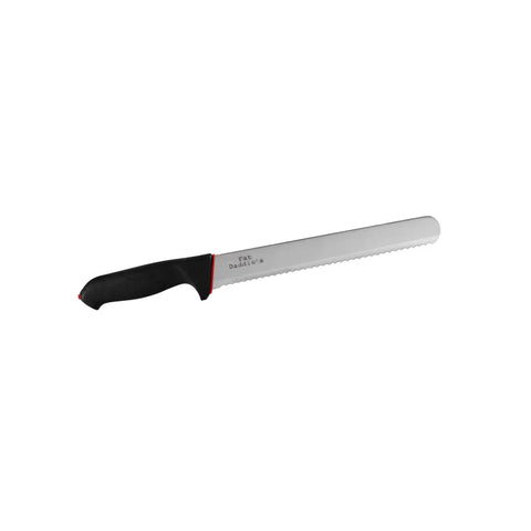 CK-10 Bread & Cake Knives