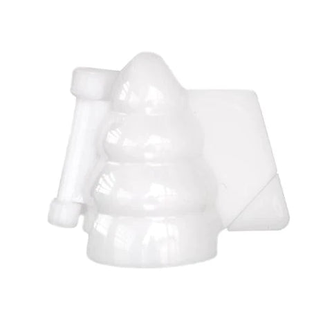 CAKE POP MOLD, CHRISTMAS TREE