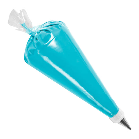 DPB-12-10 Pastry Bags 12"