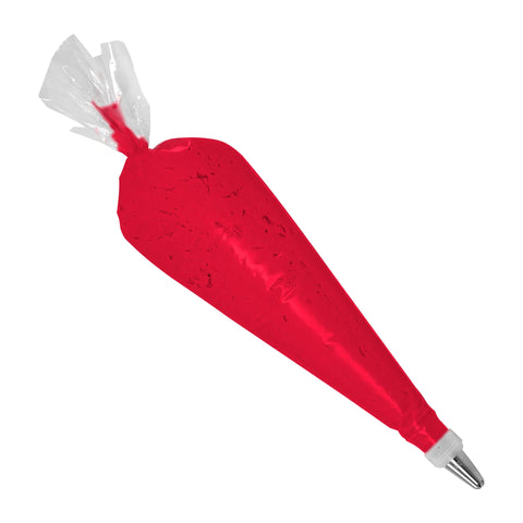 DPB-18-10  Pastry Bags 18"