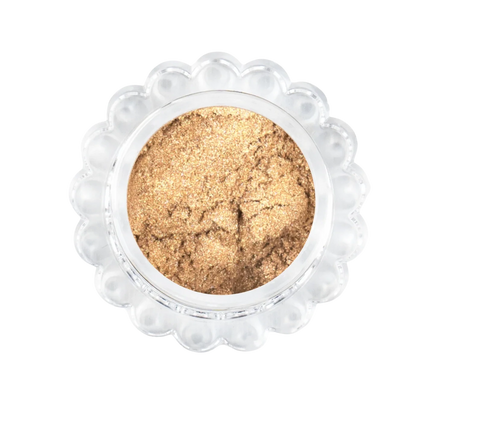 Lustre Blend Imperial