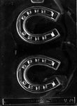 M074-HORSESHOE