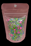 Sprinkles Garden Mix