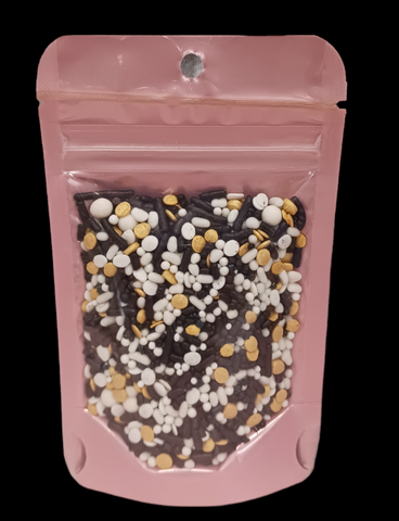 27793 Cheers to You Deluxe Fusion Mix