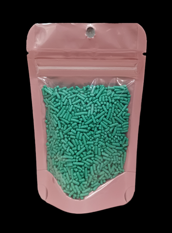 7500-78530G Jimmies Garden Green