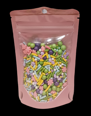 27792 Bloom Sweet Bloom Deluxe Fusion Mix