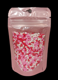 21332 Mini Hearts