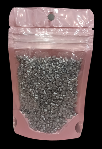 29353 Silver Shimmer Rocks